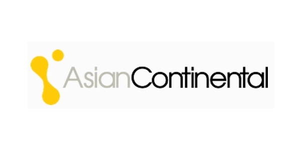 AsianContinental Pvt. Ltd.